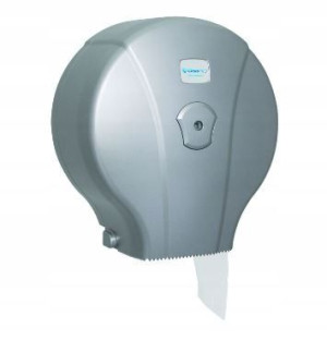 Dozownik do papieru jumbo CLEANPRO Premium