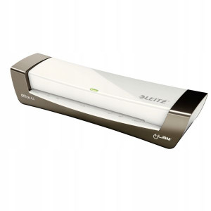 Laminator LEITZ iLAM Office A4