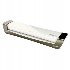 Laminator LEITZ iLAM Office A3