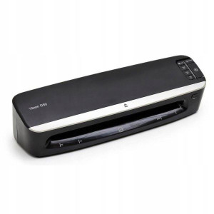 Laminator VISION G50 A3