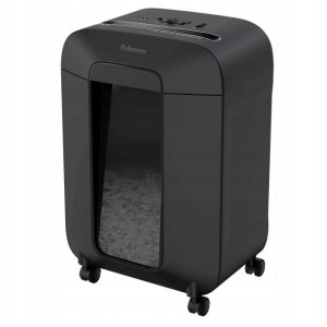 Niszczarka FELLOWES LX 85