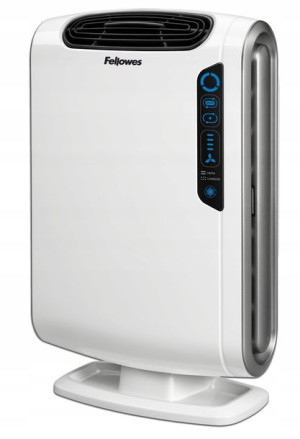 Oczyszczacz FELLOWES AeraMax DX55