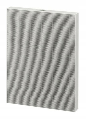 Filtr True HEPA FELLOWES AeraMax do modelu DX95