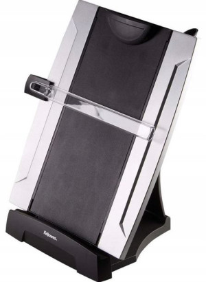 Podstawka pod dokumenty FELLOWES Office Suites