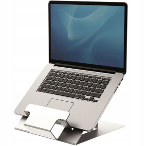 Podstawa pod laptop FELLOWES HYLYFT
