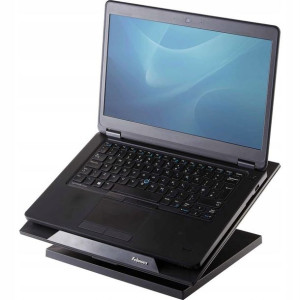 Podstawa pod laptop FELLOWES DESIGNER SUITES
