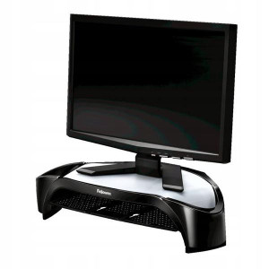 Podstawa pod monitor FELLOWES Smart Suites Plus
