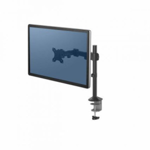 Ramię na 1 monitor FELLOWES REFLEX czarne