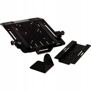 Baza pod laptop FELLOWES PROF. SERIES