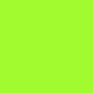 Brystol B1 (700x1000mm) jasny zielony