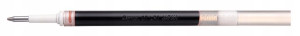 Wkład do pióra kulkowego PENTEL K600/BL57 czerwony