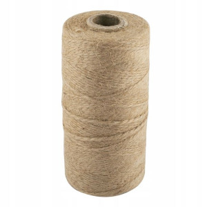 Szpagat Jutowy 500g/250m