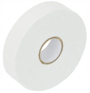 Taśma montażowa dwustronna GRAND 24mm x 5m