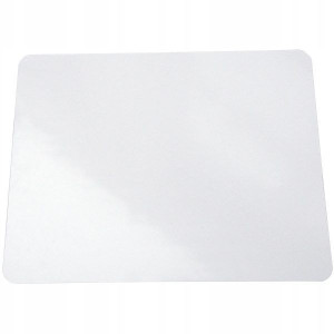 Podkład na biurko PANTA PLAST 529x417mm