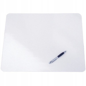 Podkład na biurko PANTA PLAST 648x509mm