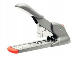 Zszywacz RAPID HD110 do 110 kartek 23/8