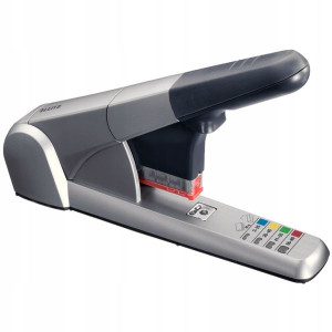 Zszywacz LEITZ 5551 do 80 kartek K10