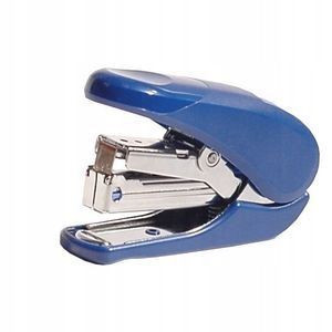 Zszywacz Plus ST-010A do 20 kartek #10