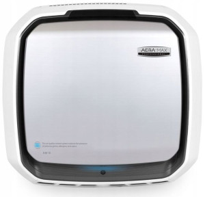 Oczyszczacz FELLOWES AeraMax PRO AM III