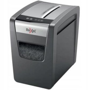 Niszczarka Rexel Momentum X312-SL Slimline