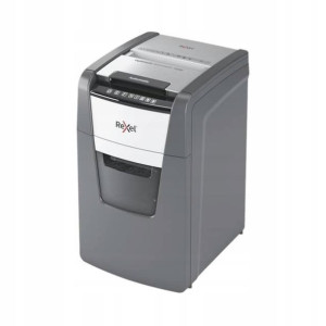 Niszczarka REXEL OPTIMUM AUTOFEED+ 150M
