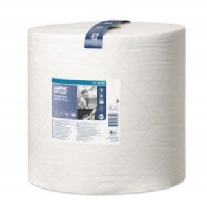Czyściwo TORK 130060 do zadań trudnych 1x340m