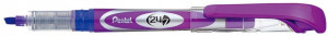 Zakreślacz Pentel SL12 fioletowy