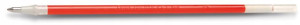 Wkład do długopisu Pentel K106/K116 czerwony