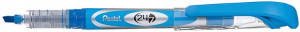 Zakreślacz Pentel SL12 niebieski