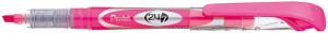 Zakreślacz Pentel SL12 różowy