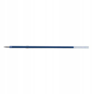 Wkład do długopisu Uni SN-101 niebieski