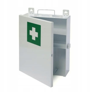 Apteczka Argo HF072B