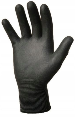 Rękawice MORION light, rozmiar XXL (11)