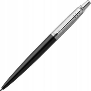 Długopis Parker Jotter Bond Street Black CT