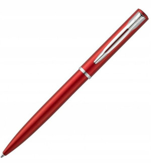 Długopis Waterman Allure czerwone