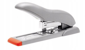 Zszywacz Rapid HD70 do 70 kartek 23/8