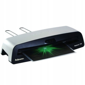Laminator FELLOWES Neptune 3 A3