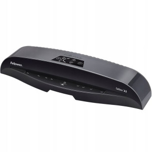 Laminator FELLOWES Calibre A3