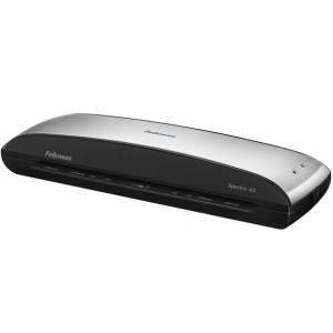 Laminator FELLOWES Spectra A3