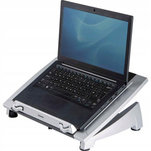 Podstawa pod laptop FELLOWES Plus Office Suites