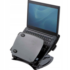 Podstawa pod laptop FELLOWES Professional
