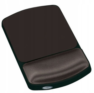 Podkładka pod mysz FELLOWES Premium