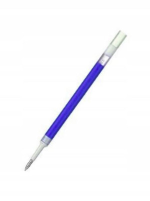 Wkład do długopisu PENTEL K497 niebieski