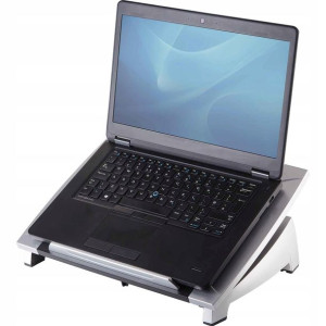 Stolik pod laptopa Fellowes 8032001
