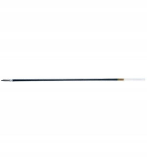 Wkład do długopisu PENTEL BK66/BK77 czarny