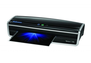 Laminator FELLOWES Venus 2 A3