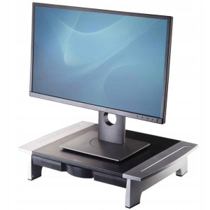 Podstawa pod monitor FELLOWES Office Suites