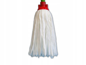 Mop sznurkowy 200g