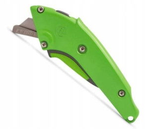 Nóż Automatyczny Do Kartonów Bezpieczny Riteknife