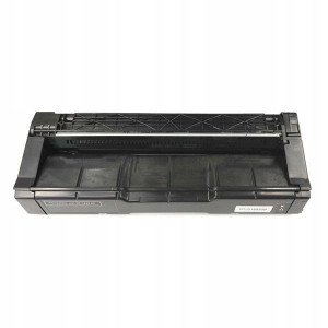 Toner Do Drukarki Czarny Oryginalny Ricoh